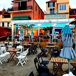 דירה Rudys Vacation Z אלסיו