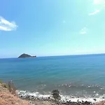 דירה Rudys Vacation Z *