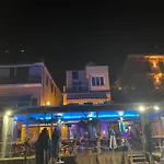 Rudys Vacation Z * אלסיו