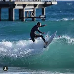 Rudys Vacation Z דירה אלסיו
