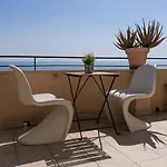 דירה Rudys Vacation Z אלסיו