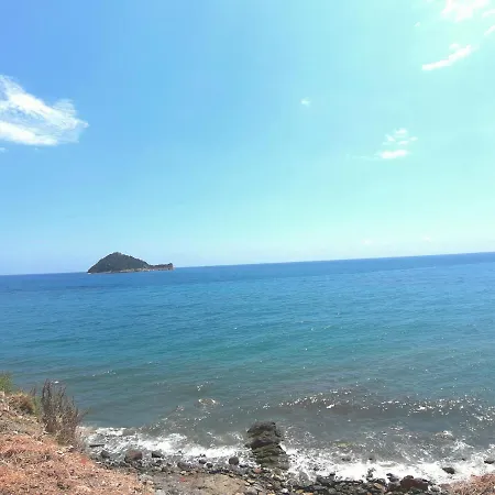 Apartamento Rudys Vacation Z *