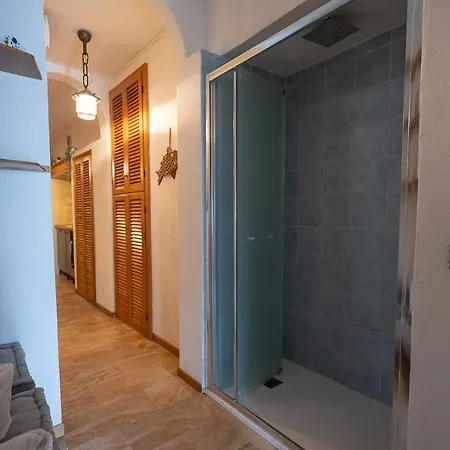 Rudys Vacation Z Apartament