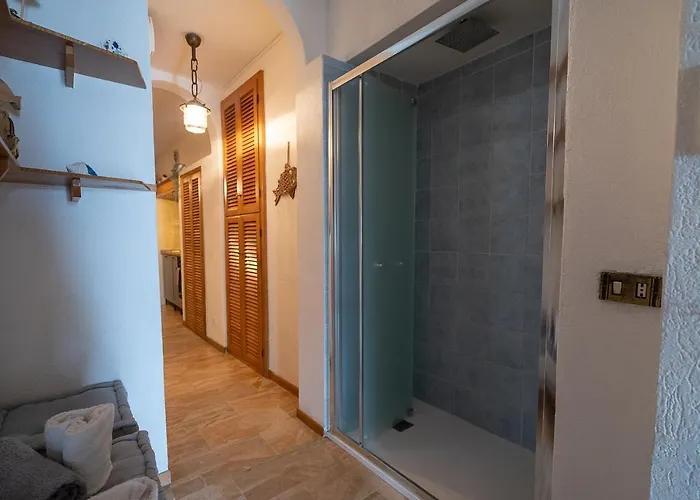 Rudys Vacation Z Appartement