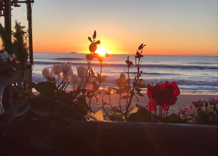 Appartement Rudys Vacation Z