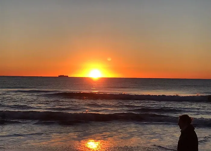 Appartement Rudys Vacation Z Alassio