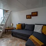 Rudys Vacation Z Appartement Alassio