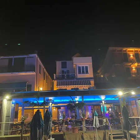Rudys Vacation Z * 알라시오
